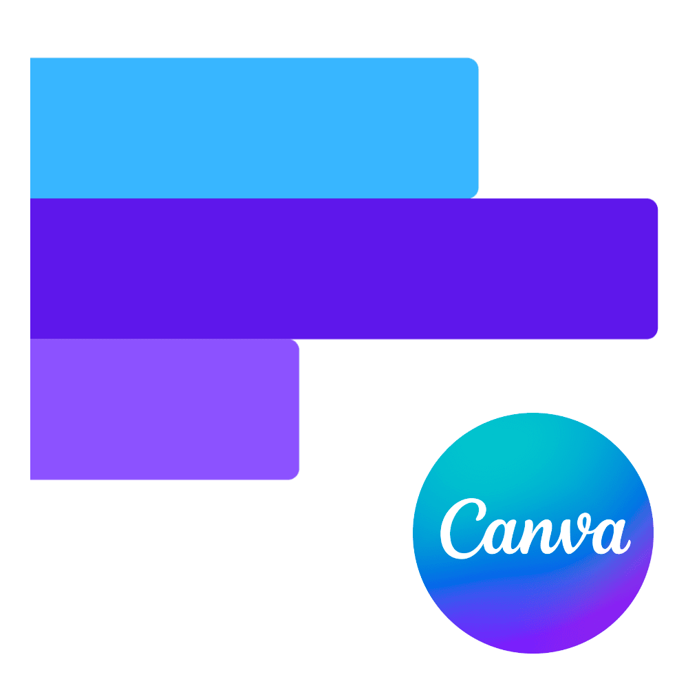 canva-pro-analytiky-vytv-ejte-grafy-snadno-a-rychle-lovely-data