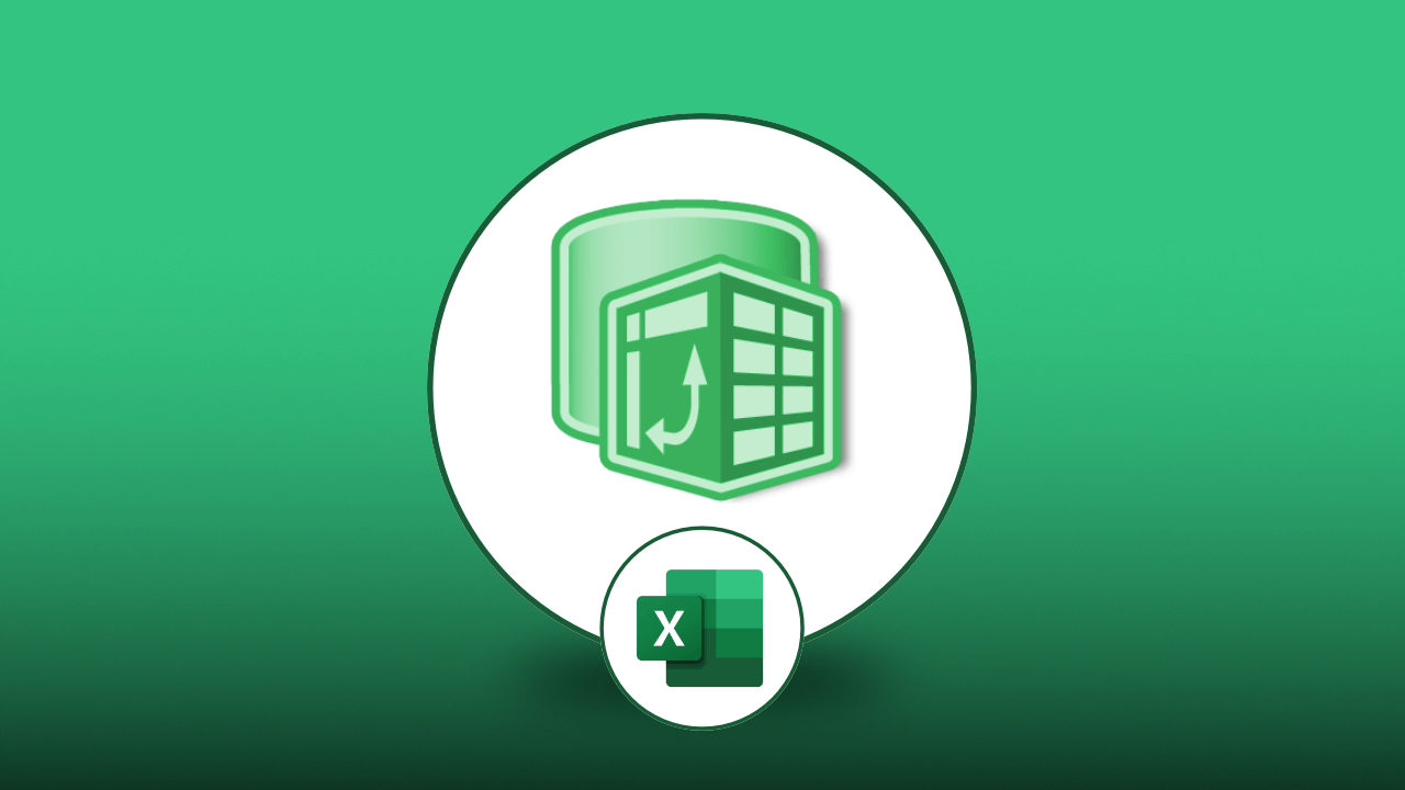 does microsoft excel for mac have power pivot