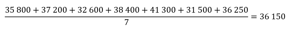 medián 02
