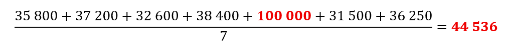 medián 03